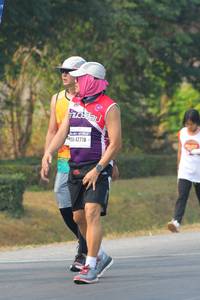 BIB: 42778
                            <button type="button" onclick="openModal(9919075)" class="btn btn-primary btn-sm float-right btn-popup" data-toggle="modal" data-target=".modal-high-quality">
                        <i class="fas fa-shopping-cart"></i> Add to Cart
                    </button>
                                            <button type="button" onclick="isThisMe(9919075, true)" class="btn btn-success btn-sm float-right btn-popup btn-isme hidden" data-toggle="tooltip" data-placement="bottom" title="นี่คือรูปของคุณใช่ไหม คลิกที่นี่เพื่อเอาเข้าอัลบั้ม">
                        <i class="fas fa-plus"></i> Add to album
                    </button>
                    <button type="button" onclick="isThisMe(9919075, false)" class="btn btn-warning btn-sm float-right btn-popup btn-isnotme hidden">
                        <i class="fas fa-ban"></i> Remove from album
                    </button>